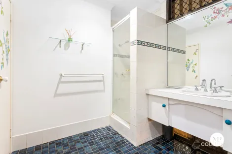 Property photo of 9 Selwyn Crescent Norman Gardens QLD 4701