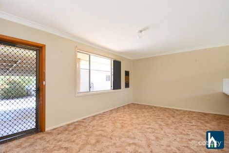 2/81a Beulah St, Gunnedah, NSW 2380