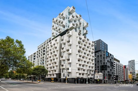 305/518 Swanston St, Carlton, VIC 3053