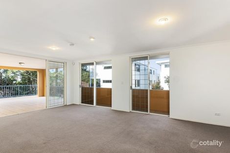 Property photo of 3/66-68 Sisley Street St Lucia QLD 4067