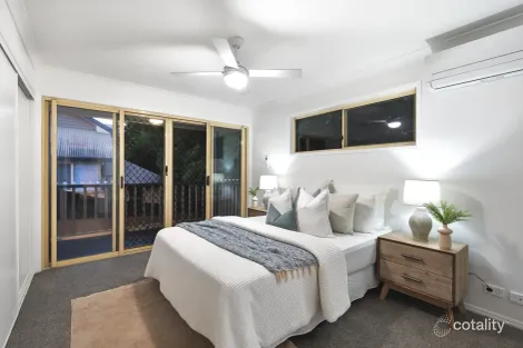 Property photo of 2/98 Ison Street Morningside QLD 4170