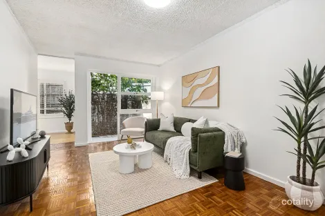 6/91-95 Burns Bay Rd, Lane Cove, NSW 2066