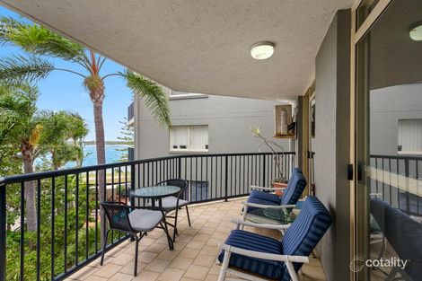 20/418 Marine Pde, Biggera Waters, QLD 4216