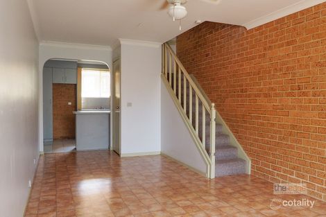 Property photo of 4/108 West Argyll Street Coffs Harbour NSW 2450