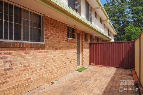 Property photo of 4/108 West Argyll Street Coffs Harbour NSW 2450