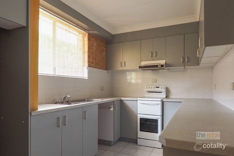 Property photo of 4/108 West Argyll Street Coffs Harbour NSW 2450