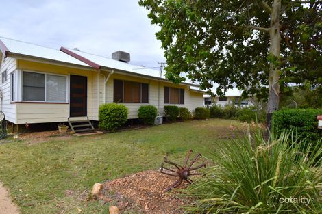 73 Cassowary St, Longreach, QLD 4730