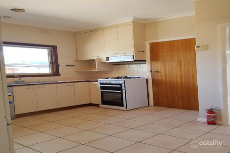Property photo of 533 Comans Avenue Lavington NSW 2641