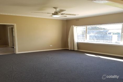 Property photo of 533 Comans Avenue Lavington NSW 2641
