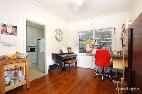 Property photo of 40 Brentwood Avenue Pascoe Vale South VIC 3044