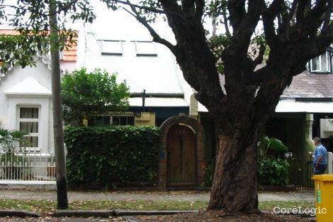 142 Annandale St, Annandale, NSW 2038