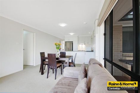 Property photo of 111 Eccles Circuit Macgregor ACT 2615