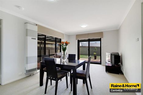 Property photo of 111 Eccles Circuit Macgregor ACT 2615