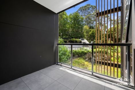 Property photo of 2-8 Pymble Avenue Pymble NSW 2073