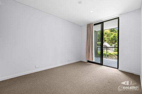 Property photo of 2-8 Pymble Avenue Pymble NSW 2073