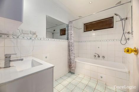 Property photo of 45 Ollier Crescent Prospect NSW 2148