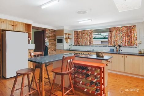 Property photo of 8 Garfield Street McGraths Hill NSW 2756