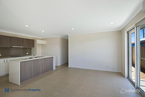 Property photo of 2/4 Tatum Court Glenvale QLD 4350