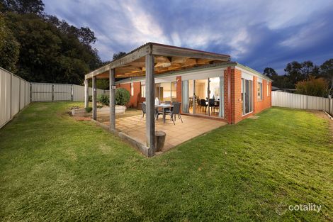 Property photo of 2 Olsen Place Baranduda VIC 3691