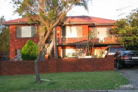 8 Joseph Cres, Sefton, NSW 2162