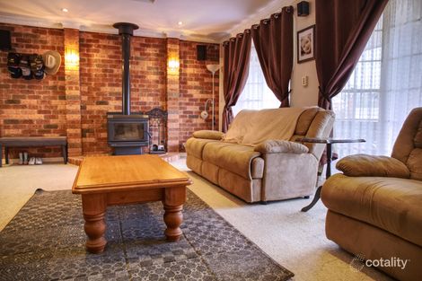 Property photo of 16 Edden Street Bellbird NSW 2325