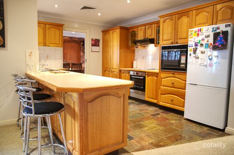 Property photo of 16 Edden Street Bellbird NSW 2325