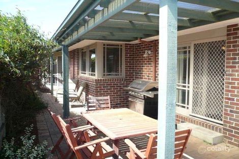 Property photo of 18 Sunnyridge Court Chirnside Park VIC 3116