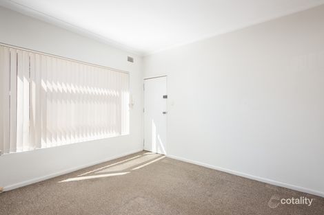 2/108 Kingsway, Woolooware, NSW 2230