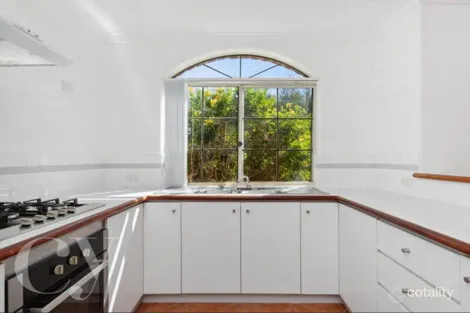 2/61 Moran Ct, Beaconsfield, WA 6162
