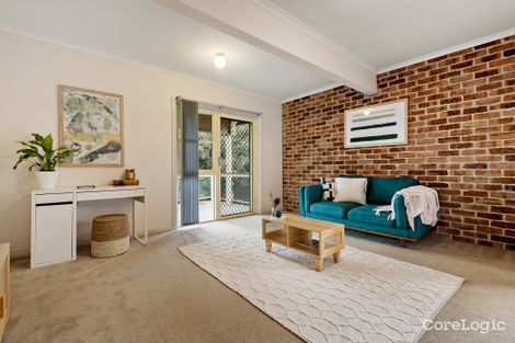 Property photo of 207 Paterson Road Bolwarra Heights NSW 2320