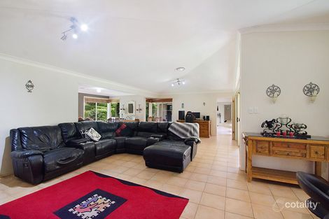 Property photo of 3 Ferntree Court Kew NSW 2439
