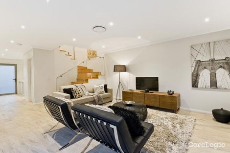 Property photo of 56 Darley Road Leichhardt NSW 2040