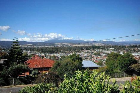 Property photo of 71 Riseley Street Kings Meadows TAS 7249