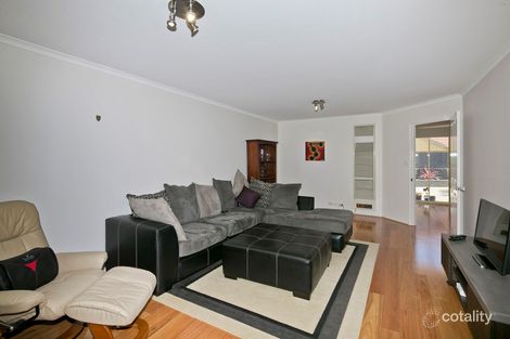 Property photo of 9/19 Aspinall Street Watson ACT 2602