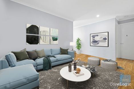 Property photo of 44 Lunar Way Fraser Rise VIC 3336