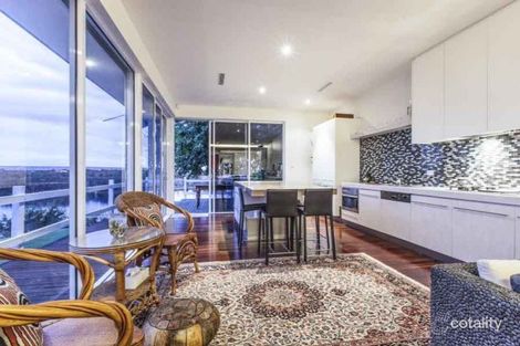 Property photo of 39 Swan View Terrace Maylands WA 6051
