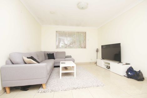 3/436 Illawarra Rd, Marrickville, NSW 2204