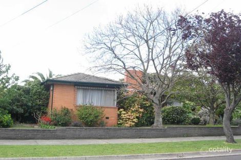 20 Woolwich Dr, Mulgrave, VIC 3170