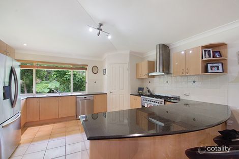 Property photo of 3 Ferntree Court Kew NSW 2439
