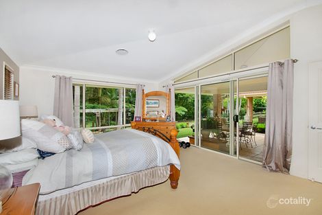 Property photo of 3 Ferntree Court Kew NSW 2439