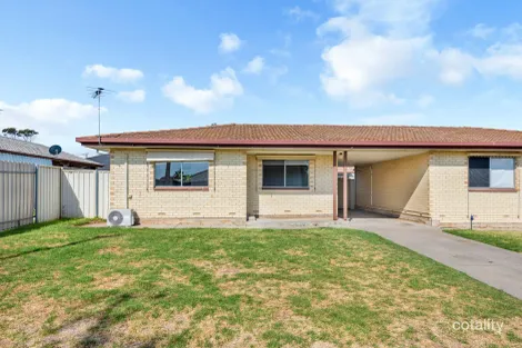 1/28 Pearce St, O'Sullivan Beach, SA 5166