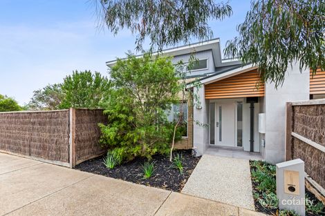 96 Devlins Rd, Ocean Grove, VIC 3226