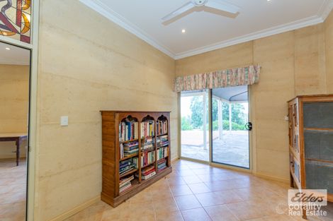 Property photo of 126 Sandplain Road Toodyay WA 6566
