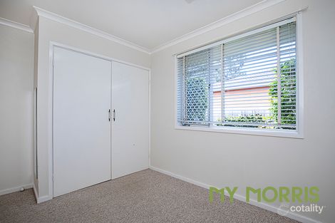 Property photo of 29 Kennerley Street Curtin ACT 2605