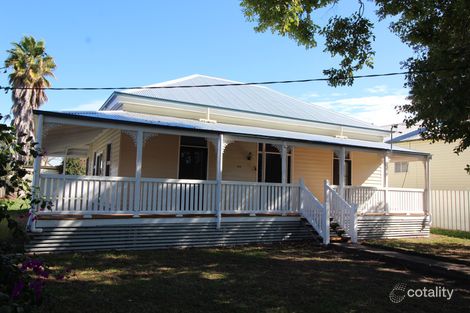 63 Boston St, Moree, NSW 2400