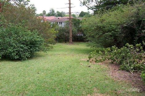 Property photo of 100 Ray Road Epping NSW 2121