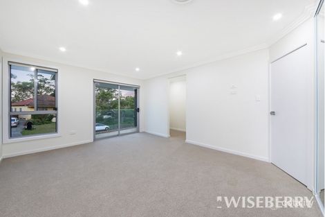 Property photo of 82 Avoca Street Yagoona NSW 2199