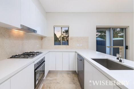 Property photo of 82 Avoca Street Yagoona NSW 2199