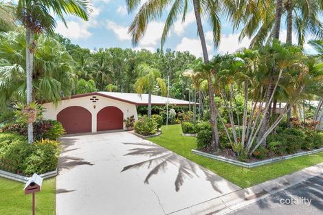 20 Hope St, Clifton Beach, QLD 4879