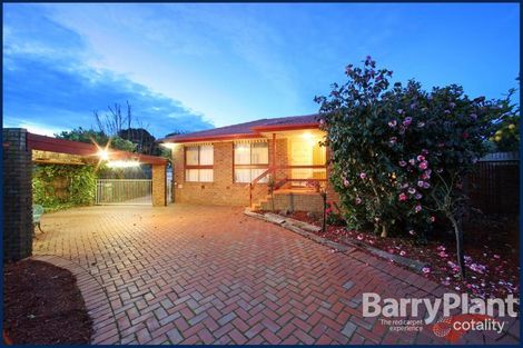 6 Blake Ct, Scoresby, VIC 3179